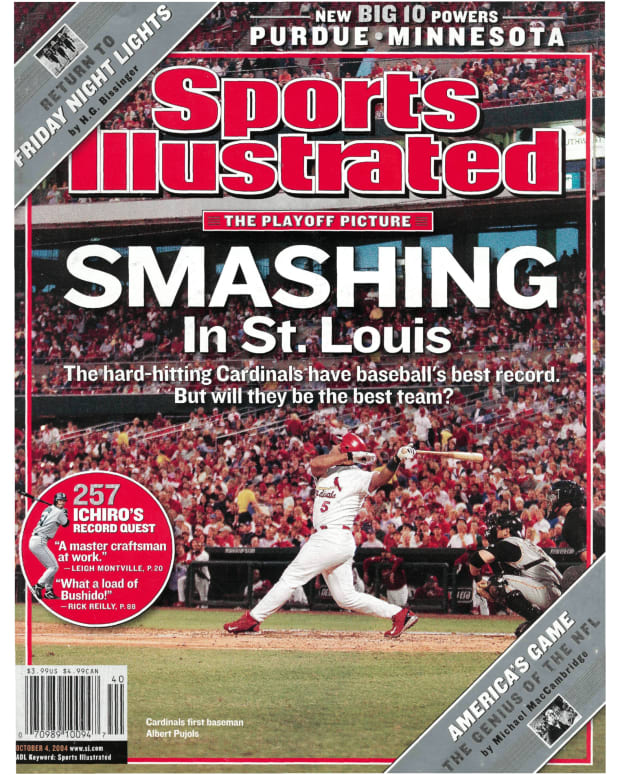 708822 - Cover Image